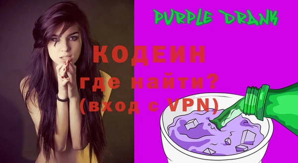 амф Арсеньев