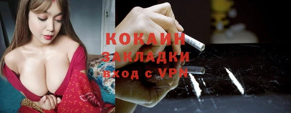 MESCALINE Аркадак