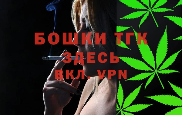 амф Арсеньев