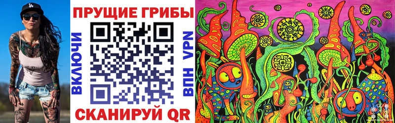 гидра зеркало Таруса Псилоцибиновые грибы Psilocybe