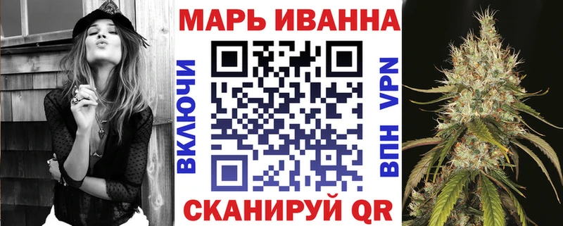 Бошки Шишки конопля  что такое   Таруса 